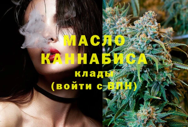 гидра Мегион