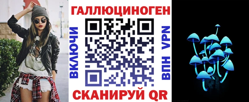 Псилоцибиновые грибы Psilocybine cubensis  Купить  Бутурлиновка 
